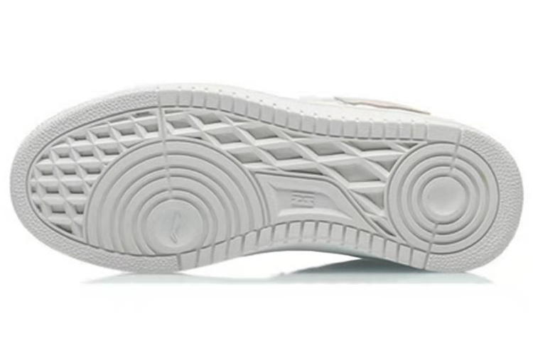 [Custom Shoes] (W) Li-Ning Tian Ji 'Valentine's Day Second Element Hand-Painted' 圖 6