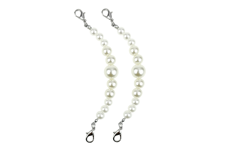 [Custom Shoes] (W) Li-Ning Tian Ji 'Valentine's Day Blue and White' 圖 7