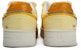 (W) 리닝 천기 로우 '바나나 우유' (커스텀 슈즈) AGCP362-15(TeamR-女款香蕉牛奶黄绿)