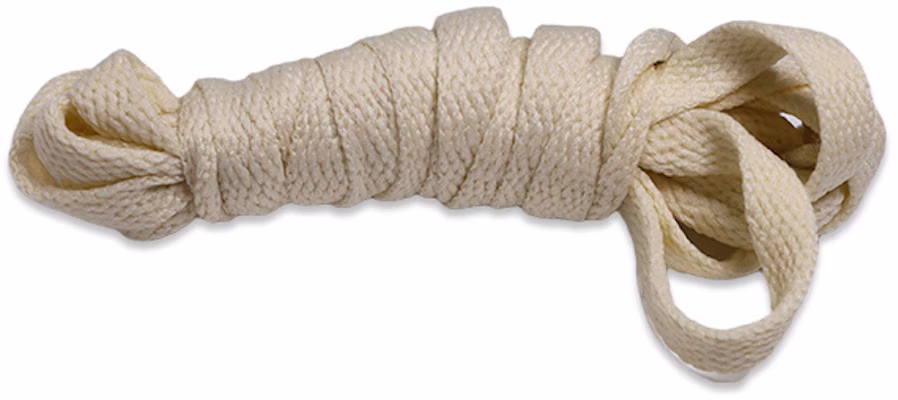 (W) 리닝 천기 로우 '만화 인형 토끼와 곰' AGCP362-17(TeamF-女款毛绒兔子) Sizing (W) 리닝 천기 로우 '만화 인형 토끼와 곰' AGCP362-17(TeamF-女款毛绒兔子)