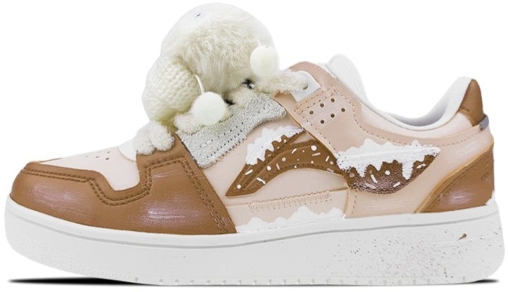 custom-shoes-women-li-ning-tian-ji-low-chinese-new-year-khaki
