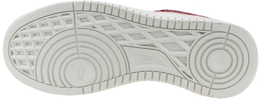 (W) 리닝 천기 로우 '설날 카키' (커스텀 슈즈) AGCP362-7(Team叁-女款毛球精灵卡其QD) Details for (W) 리닝 천기 로우 '설날 카키' (커스텀 슈즈) AGCP362-7(Team叁-女款毛球精灵卡其QD)