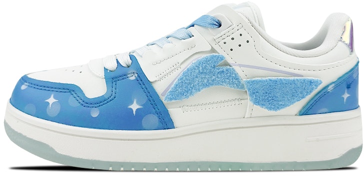 custom-shoes-women-li-ning-tianji-aurora-gradient