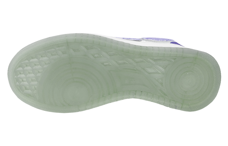 Details for (W) [Sepatu Khusus] Li-Ning Tianji 'Aurora Gradien' AGCP362-8(Team叁-女款极光光晕S-BOX)