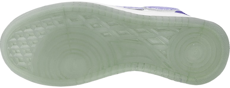 【定制球鞋】 LiNing李宁 天迹 是在玩鞋 禮盒 極光 毛絨貼布 漸變 新年 聖誕 低幫 板鞋 女款 白藍 Details for 【定制球鞋】 LiNing李宁 天迹 是在玩鞋 禮盒 極光 毛絨貼布 漸變 新年 聖誕 低幫 板鞋 女款 白藍