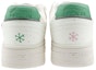 Purchase (W) 리닝 천기 '크리스마스 벨 화이트-그린' (커스텀 슈즈) AGCP362-15(Team叁-女款铃铛圣诞)