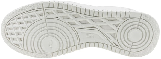 【定制球鞋】LiNing李宁 天迹 是在玩鞋 低幫 羊羔毛 聖誕 鈴鐺 塗鴉 低幫 板鞋 女款 白綠 Details for 【定制球鞋】LiNing李宁 天迹 是在玩鞋 低幫 羊羔毛 聖誕 鈴鐺 塗鴉 低幫 板鞋 女款 白綠