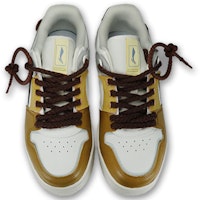 (W) 【定制鞋款】李宁天际“圣诞泰迪熊” AGCP362-17(TeamF-女款棕色小熊) Shop (W) 【定制鞋款】李宁天际“圣诞泰迪熊” AGCP362-17(TeamF-女款棕色小熊)