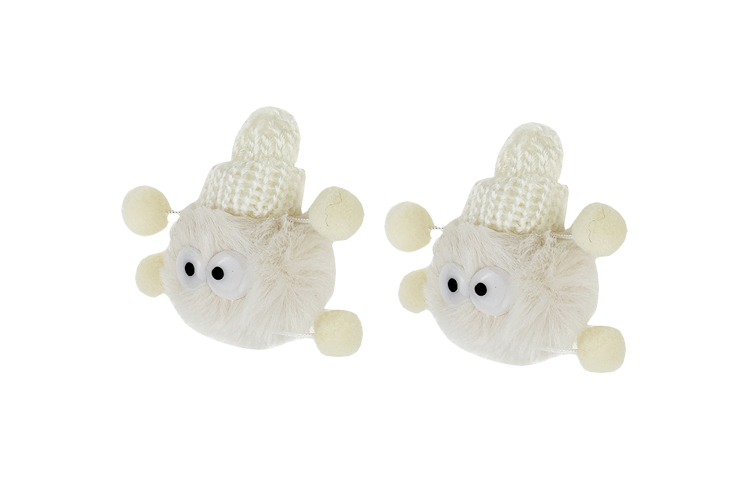 [Custom Shoes] (W) Li-Ning Tianji 'CNY Khaki' 圖 7