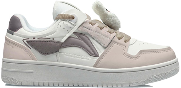 (W) 리닝 천기 '토끼해' 커스텀 슈즈 (Li-Ning 천기 '토끼해' 커스텀 슈즈) AGCP362-7(TeamS-天迹玉兔迎春) Order (W) 리닝 천기 '토끼해' 커스텀 슈즈 (Li-Ning 천기 '토끼해' 커스텀 슈즈) AGCP362-7(TeamS-天迹玉兔迎春)