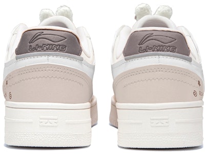 (W) 리닝 천기 '토끼해' 커스텀 슈즈 (Li-Ning 천기 '토끼해' 커스텀 슈즈) AGCP362-7(TeamS-天迹玉兔迎春) Shop (W) 리닝 천기 '토끼해' 커스텀 슈즈 (Li-Ning 천기 '토끼해' 커스텀 슈즈) AGCP362-7(TeamS-天迹玉兔迎春)