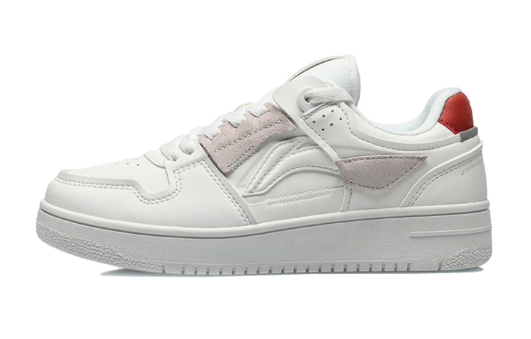 Purchase (W) 리닝 천기 '토끼해' 커스텀 슈즈 (Li-Ning 천기 '토끼해' 커스텀 슈즈) AGCP362-7(TeamS-天迹玉兔迎春)