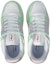 Shop (W) Zapatillas Li-Ning Tianji 'Trébol de Cuatro Hojas Corazón Verde Sueño' AGCS392-1(Team21-女款帕恰狗)