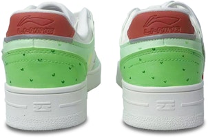 (W) 리닝 천기 '꿈빛 네잎클로버' (Li-ning 천기 '꿈빛 네잎클로버') AGCS392-1(Team21-女款帕恰狗) Purchase (W) 리닝 천기 '꿈빛 네잎클로버' (Li-ning 천기 '꿈빛 네잎클로버') AGCS392-1(Team21-女款帕恰狗)