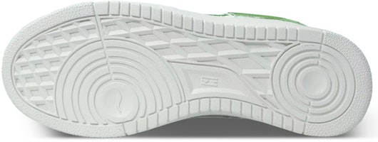 (W) 리닝 천기 '꿈빛 네잎클로버' (Li-ning 천기 '꿈빛 네잎클로버') AGCS392-1(Team21-女款帕恰狗) Details for (W) 리닝 천기 '꿈빛 네잎클로버' (Li-ning 천기 '꿈빛 네잎클로버') AGCS392-1(Team21-女款帕恰狗)