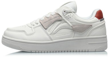 (W) 리닝 천기 '꿈빛 네잎클로버' (Li-ning 천기 '꿈빛 네잎클로버') AGCS392-1(Team21-女款帕恰狗) Sizing (W) 리닝 천기 '꿈빛 네잎클로버' (Li-ning 천기 '꿈빛 네잎클로버') AGCS392-1(Team21-女款帕恰狗)