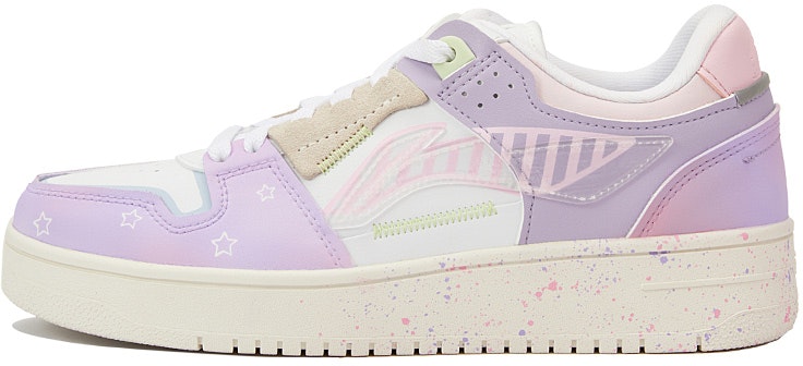custom-shoes-women-li-ning-tianji-graffiti-academy