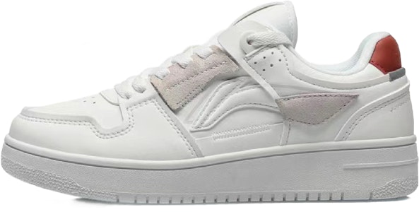 (W) Li-Ning Tianji Verano Dopamina Verde Blanco AGCP362-7(Team-S天迹绿爱心女S-BOX) Purchase (W) Li-Ning Tianji Verano Dopamina Verde Blanco AGCP362-7(Team-S天迹绿爱心女S-BOX)