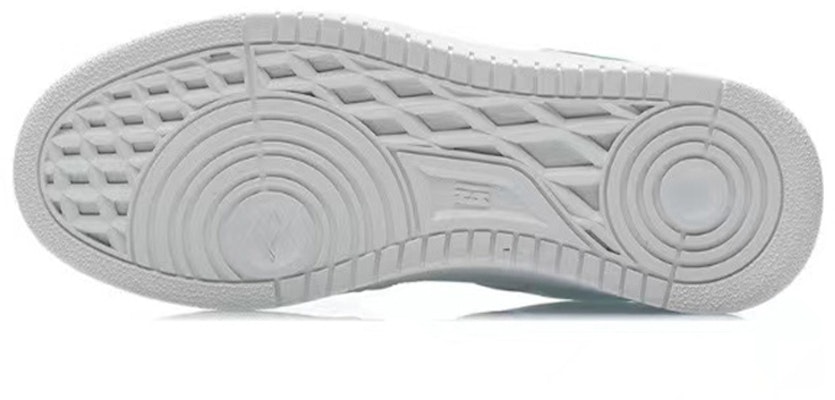 (W) Zapatillas Li-Ning Tianji 'Arte Floral Graffiti a Mano' AGCP362-15(Team-S李宁花朵爱心) Purchase (W) Zapatillas Li-Ning Tianji 'Arte Floral Graffiti a Mano' AGCP362-15(Team-S李宁花朵爱心)