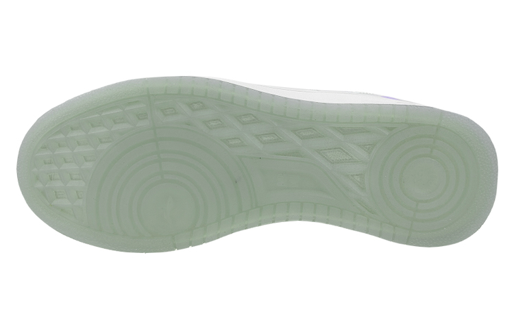 Details for (W) [Kasut Custom] Li-Ning Tianji 'Laser CNY Arnab Graffiti Putih Biru' AGCP362-8(Team叁-女款镭射兔子QD)