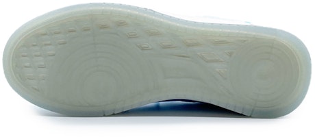 (W) 李寧 天璣「レーザー氷雪・青白」カスタムシューズ AGCP362-8(Team40-女款天迹冰雪奇缘蓝白) Details for (W) 李寧 天璣「レーザー氷雪・青白」カスタムシューズ AGCP362-8(Team40-女款天迹冰雪奇缘蓝白)