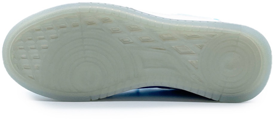 (W) Zapatillas Li-Ning Tianji "Hielo Láser" Azul/Blanco AGCP362-8(Team40-女款天迹冰雪奇缘蓝白) Details for (W) Zapatillas Li-Ning Tianji "Hielo Láser" Azul/Blanco AGCP362-8(Team40-女款天迹冰雪奇缘蓝白)