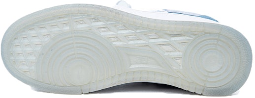 (W) 李寧 天機「レーザー桜ネイビー」カスタムシューズ AGCP362-8(Team1-女款蓝樱花) Details for (W) 李寧 天機「レーザー桜ネイビー」カスタムシューズ AGCP362-8(Team1-女款蓝樱花)