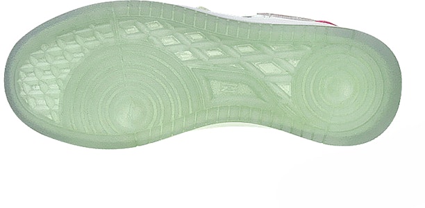 【定製球鞋】LiNing李寧 天跡 雷射 禮盒 草莓蛋糕 流淌 塗鴉 鞋帶扣 少女 低筒 板鞋 女款 白粉 Sizing 【定製球鞋】LiNing李寧 天跡 雷射 禮盒 草莓蛋糕 流淌 塗鴉 鞋帶扣 少女 低筒 板鞋 女款 白粉