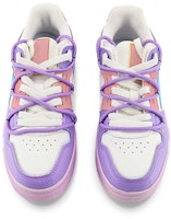 【客製球鞋】 LiNing李寧 天跡 淺墨染指 紫兔耳朵 鬼馬少女 馬卡龍 溫柔可愛 甜妹 低筒 板鞋 女款 紫色 Purchase 【客製球鞋】 LiNing李寧 天跡 淺墨染指 紫兔耳朵 鬼馬少女 馬卡龍 溫柔可愛 甜妹 低筒 板鞋 女款 紫色