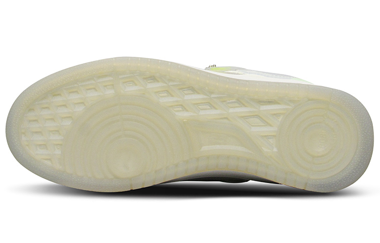 Purchase (W) 리닝 천기 '말차 케이크' 커스텀 슈즈 AGCP362-8(Team19-抹茶蛋糕QD)