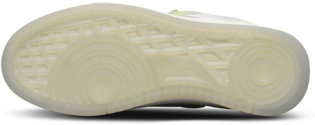 (W) 리닝 천기 '말차 케이크' 커스텀 슈즈 AGCP362-8(Team19-抹茶蛋糕QD) Purchase (W) 리닝 천기 '말차 케이크' 커스텀 슈즈 AGCP362-8(Team19-抹茶蛋糕QD)