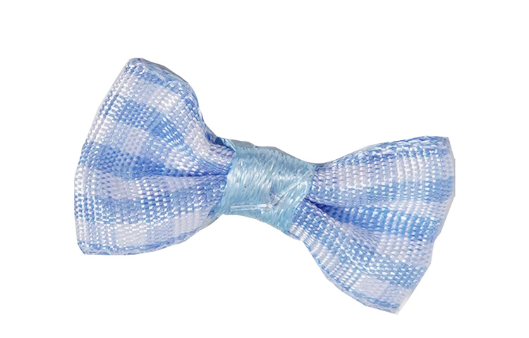 Purchase (W) 李寧 天機「五月連休 白兎」カスタムシューズ AGCP362-8(TeamP-女款小白兔珍珠)