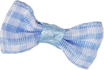 (W) 李寧 天機「五月連休 白兎」カスタムシューズ AGCP362-8(TeamP-女款小白兔珍珠) Purchase (W) 李寧 天機「五月連休 白兎」カスタムシューズ AGCP362-8(TeamP-女款小白兔珍珠)