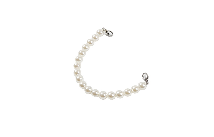 Sizing (W) 李寧 天機「五月連休 白兎」カスタムシューズ AGCP362-8(TeamP-女款小白兔珍珠)