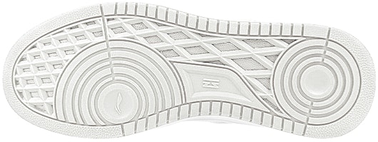 (W) 리닝 천기 '판다 화이트 그린' 커스텀 슈즈 AGCP362-15(Team58-天迹熊猫女) Details for (W) 리닝 천기 '판다 화이트 그린' 커스텀 슈즈 AGCP362-15(Team58-天迹熊猫女)