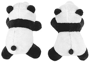 (W) 리닝 천기 '판다 화이트 그린' 커스텀 슈즈 AGCP362-15(Team58-天迹熊猫女) Sizing (W) 리닝 천기 '판다 화이트 그린' 커스텀 슈즈 AGCP362-15(Team58-天迹熊猫女)