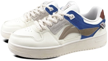 (W) 李寧 天機 プレイシューズ ギフトボックス (Ríníng Tiānjī Pureishūzu Gifutobokkusu) AGCP362-7(Team叁-女款红蓝药丸S-BOX) Lookbook (W) 李寧 天機 プレイシューズ ギフトボックス (Ríníng Tiānjī Pureishūzu Gifutobokkusu) AGCP362-7(Team叁-女款红蓝药丸S-BOX)