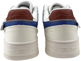 (W) 李寧 天機 プレイシューズ ギフトボックス (Ríníng Tiānjī Pureishūzu Gifutobokkusu) AGCP362-7(Team叁-女款红蓝药丸S-BOX) Purchase (W) 李寧 天機 プレイシューズ ギフトボックス (Ríníng Tiānjī Pureishūzu Gifutobokkusu) AGCP362-7(Team叁-女款红蓝药丸S-BOX)