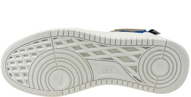 (W) 李寧 天機 プレイシューズ ギフトボックス (Ríníng Tiānjī Pureishūzu Gifutobokkusu) AGCP362-7(Team叁-女款红蓝药丸S-BOX) Details for (W) 李寧 天機 プレイシューズ ギフトボックス (Ríníng Tiānjī Pureishūzu Gifutobokkusu) AGCP362-7(Team叁-女款红蓝药丸S-BOX)