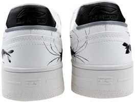 (W) 리닝 천기 '발렌타인 그래피티' 커스텀 슈즈 AGCP362-7(Team叁-女款天迹虾S-BOXQD) Purchase (W) 리닝 천기 '발렌타인 그래피티' 커스텀 슈즈 AGCP362-7(Team叁-女款天迹虾S-BOXQD)