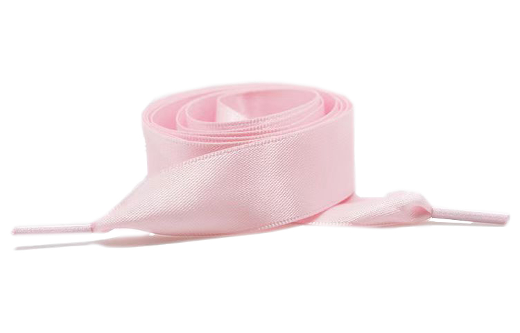 Details for (W) [定制鞋] 李宁 天机 '情人节泼洒花卉' AGCP362-8(TeamJ-情人节主题粉紫女款)