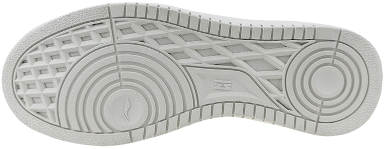 【定制球鞋】 李寧 LiNing 天跡 是在玩鞋 低幫 情人節禮盒 表情 個性塗鴉 情侶 低幫 板鞋 女款 白粉 Details for 【定制球鞋】 李寧 LiNing 天跡 是在玩鞋 低幫 情人節禮盒 表情 個性塗鴉 情侶 低幫 板鞋 女款 白粉