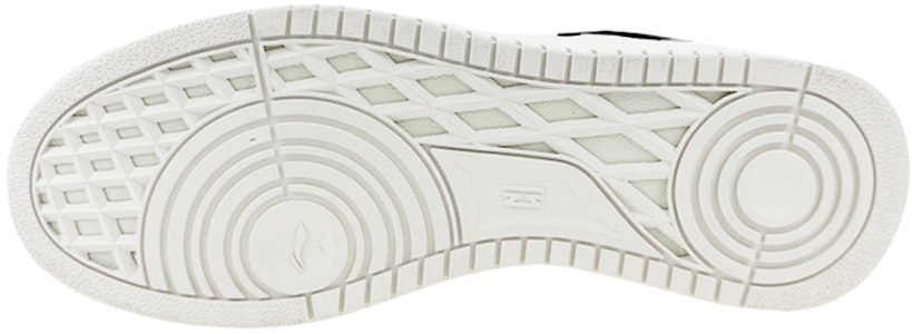 (W) 리닝 천기 '발렌타인 그래피티' 커스텀 슈즈 AGCP362-7(Team叁-女款天迹虾S-BOXQD) Details for (W) 리닝 천기 '발렌타인 그래피티' 커스텀 슈즈 AGCP362-7(Team叁-女款天迹虾S-BOXQD)