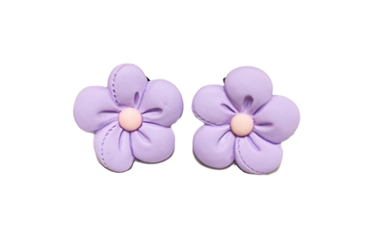 Sizing (W) [定制鞋] 李宁 天机 '情人节泼洒花卉' AGCP362-8(TeamJ-情人节主题粉紫女款)