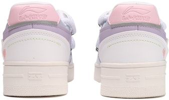 (W) 李寧 天機「白青紫」カスタムシューズ AGCP362-12(TeamThree-女款解构风白蓝紫) Purchase (W) 李寧 天機「白青紫」カスタムシューズ AGCP362-12(TeamThree-女款解构风白蓝紫)