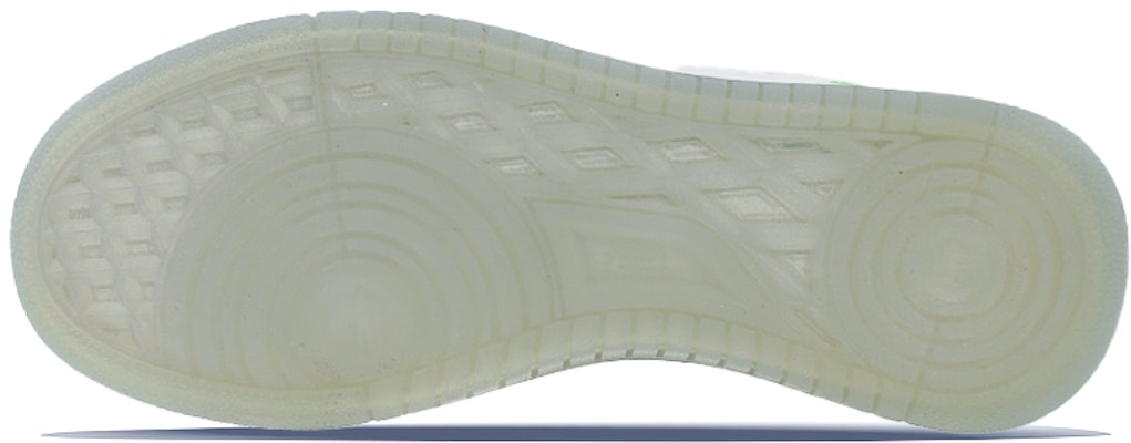 (W) Zapatillas Li-Ning Tianji 'Blanco Púrpura Amarillo - Minimalista' AGCP362-8(Team40-女款魔法乐园白) Purchase (W) Zapatillas Li-Ning Tianji 'Blanco Púrpura Amarillo - Minimalista' AGCP362-8(Team40-女款魔法乐园白)