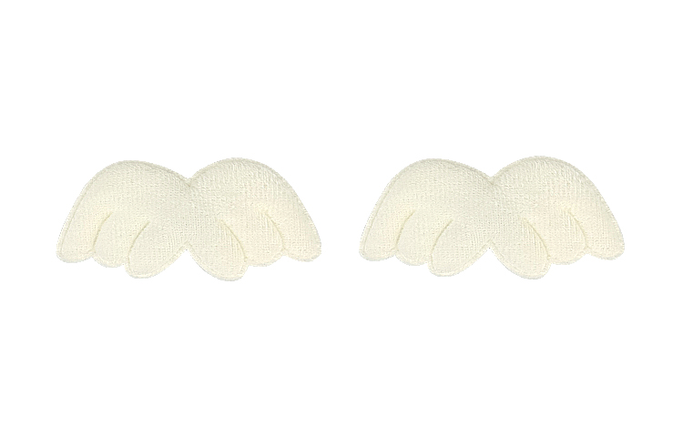 [Custom Shoes] (W) Li-Ning Tianji 'White Strawberry Cake' 圖 7