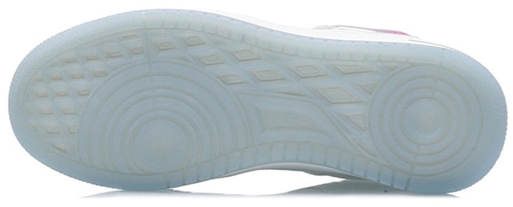 (W) 리닝 천기 9 '레이저 브라운 베어' 커스텀 슈즈 AGCP362-8(Team陆-棕熊轻定制QD) Details for (W) 리닝 천기 9 '레이저 브라운 베어' 커스텀 슈즈 AGCP362-8(Team陆-棕熊轻定制QD)