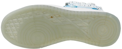 【定制球鞋】 LiNing李宁 天跡 是在玩鞋 低幫 新年禮盒 CNY 鏤射鏈條 塗鴉 流淌 低幫 板鞋 女款 白藍 Details for 【定制球鞋】 LiNing李宁 天跡 是在玩鞋 低幫 新年禮盒 CNY 鏤射鏈條 塗鴉 流淌 低幫 板鞋 女款 白藍