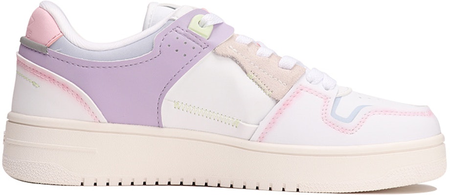 (W) 리닝 천기 로우 "핑크 애니메이션 자수" (Li-Ning Cheongi Low "Pink Anime Jasu") AGCP362-12(TeamThree-女款二次元QD) Order (W) 리닝 천기 로우 "핑크 애니메이션 자수" (Li-Ning Cheongi Low "Pink Anime Jasu") AGCP362-12(TeamThree-女款二次元QD)